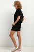 Blouse model 183170 Tessita